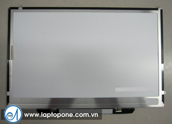 Thay màn hình laptop HP Spectre x360 chính hãng 