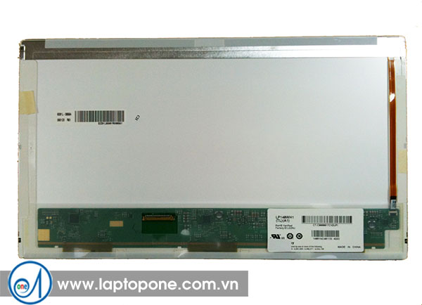 Thay màn hình laptop HP Spectre x360 chính hãng 