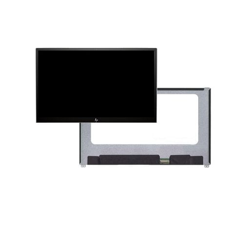 Thay Màn Hình Laptop HP