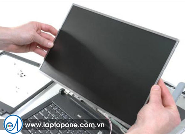 Thay màn hình laptop Lenovo Yoga 520-14 Thay màn hình laptop Lenovo Yoga 520-14