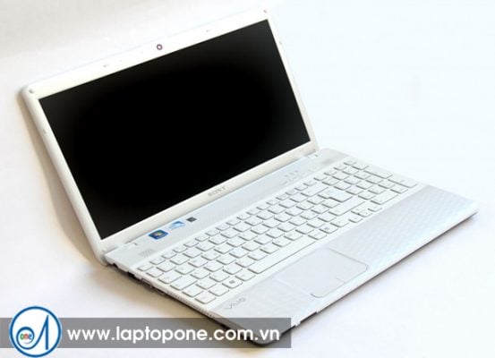 Trung tâm sửa chữa laptop vaio tại Tphcm Trung tâm sửa chữa laptop vaio tại Tphcm