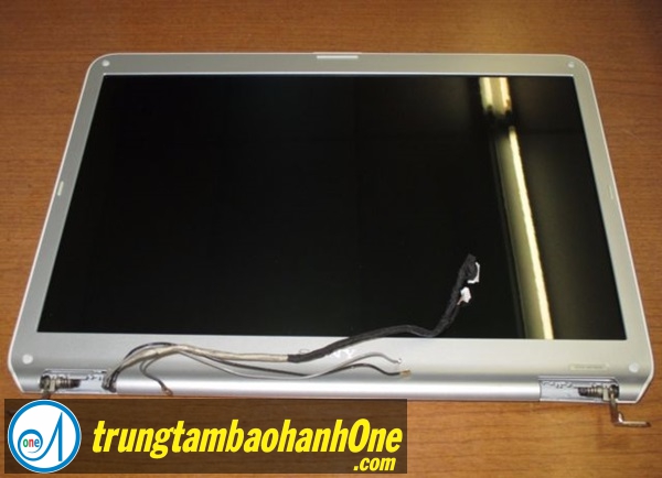 Thay màn hình Laptop SONY VAIO VPC EB33FM Chính Hãng