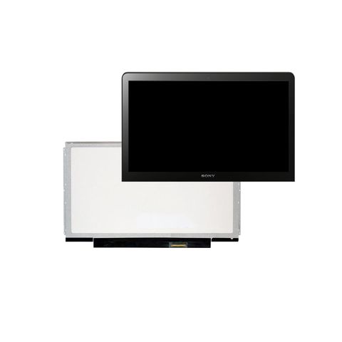 Thay Màn Hình Laptop Uy Tín