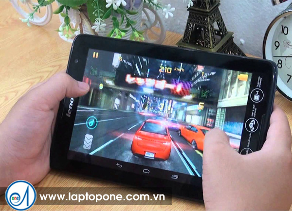 Thay màn hình Lenovo A1000 Thay màn hình Lenovo A1000