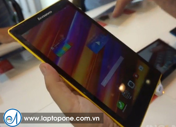 Thay màn hình Lenovo A1000 Thay màn hình Lenovo A1000