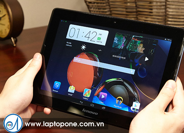 Thay màn hình Lenovo A1000 Thay màn hình Lenovo A1000