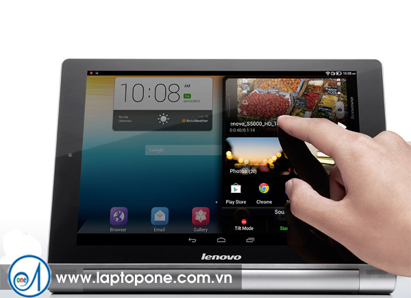 Thay màn hình Lenovo A1000 Thay màn hình Lenovo A1000