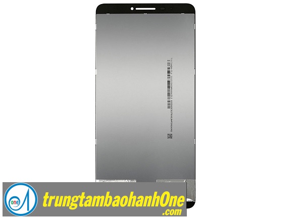 Thay màn hình Lenovo Phab PB1-750M