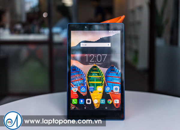 Thay màn hình Lenovo Tab 3 8.0 TB3-850M Thay màn hình Lenovo Tab 3 8.0 TB3-850M