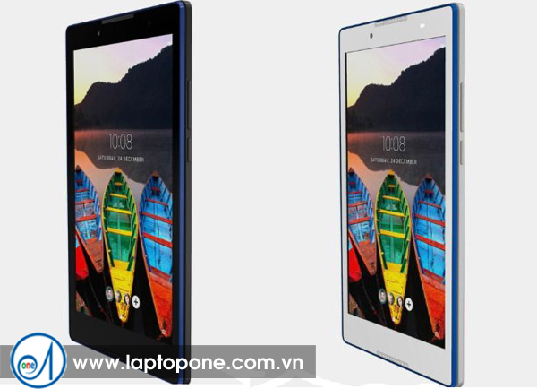 Thay màn hình Lenovo Tab 3 8.0 TB3-850M Thay màn hình Lenovo Tab 3 8.0 TB3-850M