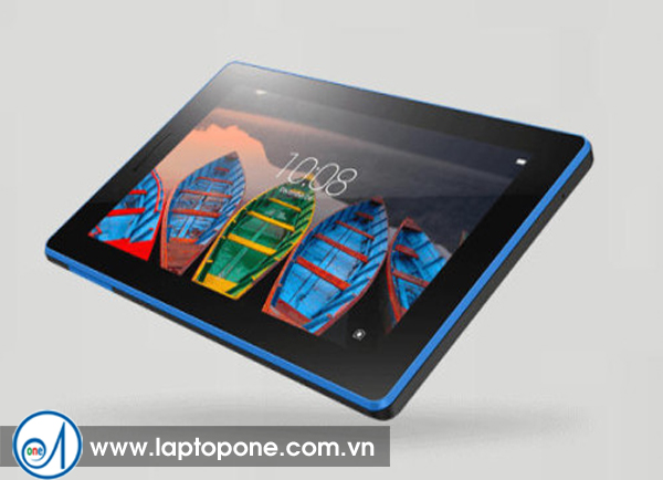 Thay màn hình Lenovo Tab 3 8.0 TB3-850M Thay màn hình Lenovo Tab 3 8.0 TB3-850M