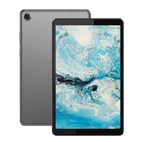 Thay Màn Hình Lenovo Tab M7 (3rd Gen)