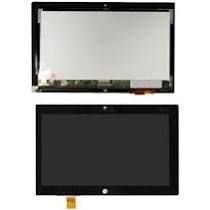 Thay màn hình Lenovo Yoga 2 830