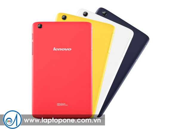 Thay màn hình Lenovo Tab 2 A10-70 LTE 