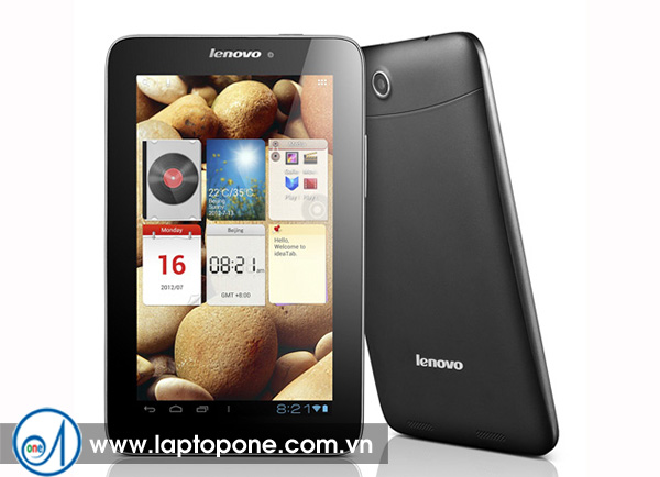 Thay màn hình Lenovo Tab 2 A10-70 LTE 
