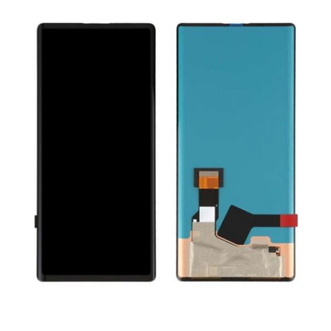 Thay Màn Hình LG Wing