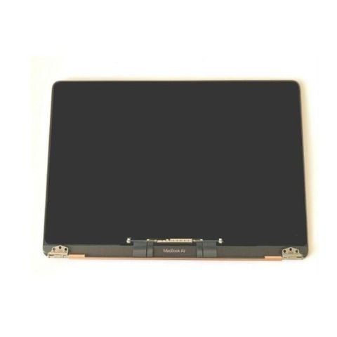 Thay màn hình Macbook Air M2 2022