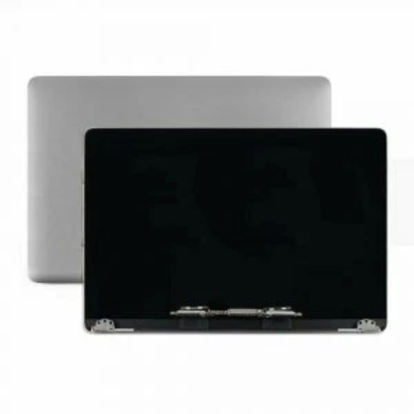 Thay màn hình Macbook Air M2 2022