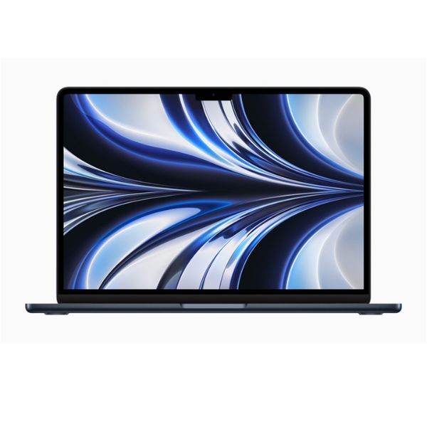 Thay màn hình Macbook Air M2 2022