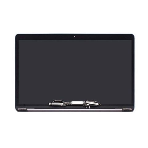 ​​Thay màn hình Macbook Pro 16 inch M2