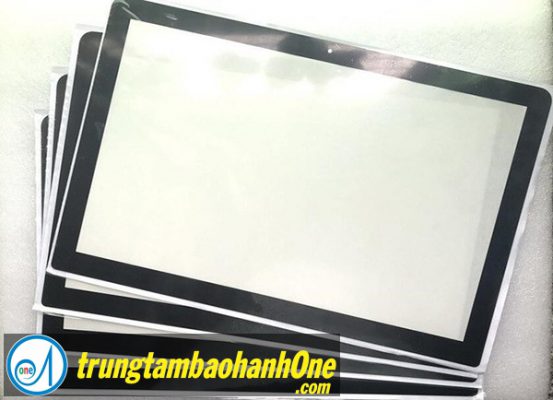 Thay màn hình nền Macbook Thay màn hình nền Macbook