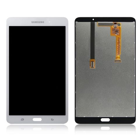Thay Màn Hình Tablet Asus Giá Bao Nhiêu