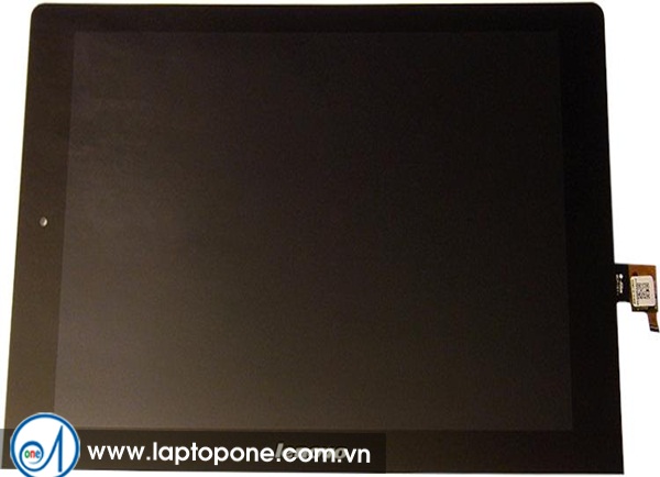 Thay Màn Hình Lenovo A1000 Thay Màn Hình Lenovo A1000