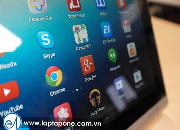 Thay Màn Hình Lenovo A1000 Thay Màn Hình Lenovo A1000