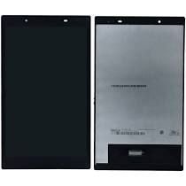 Thay Màn Hình Tablet Lenovo Giá Bao Nhiêu
