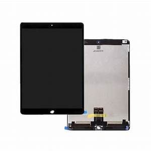 Thay màn hình Tablet lenovo Tab A10