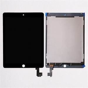 Thay Màn Hình Tablet Masstel