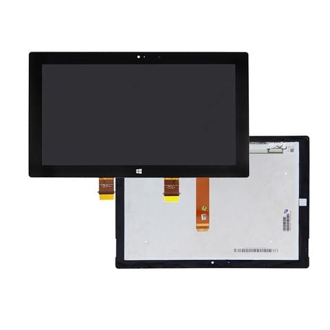 Thay Màn Hình Surface 3