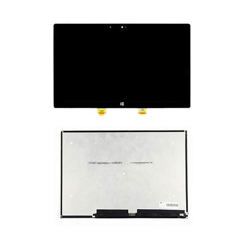 Thay Màn Hình Tablet Surface Book