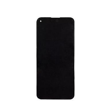 Thay Màn Hình Nokia 3.4