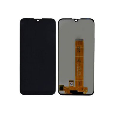 Thay Màn Hình Nokia G10