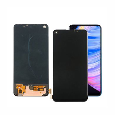 Thay Màn Hình Realme 8