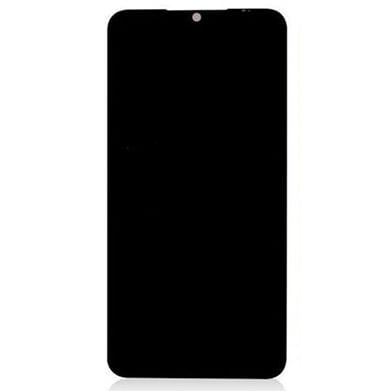 Thay Màn Hình Realme 8 Pro