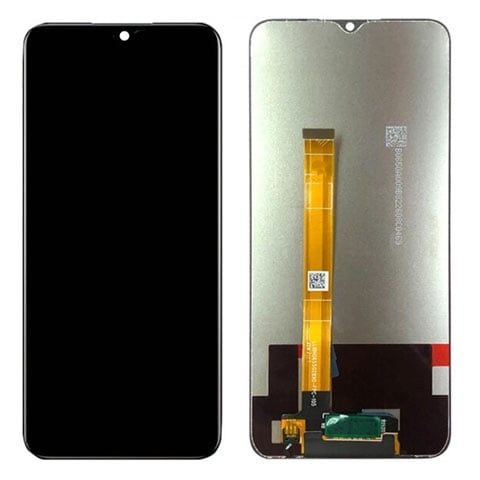 Thay Màn Hình realme 12