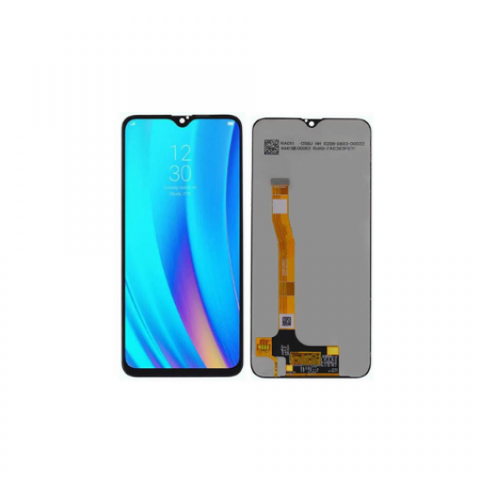 Thay Màn Hình Realme Gt Neo