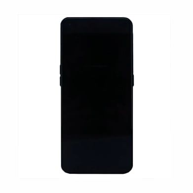 Thay Màn Hình Realme Q3 Pro