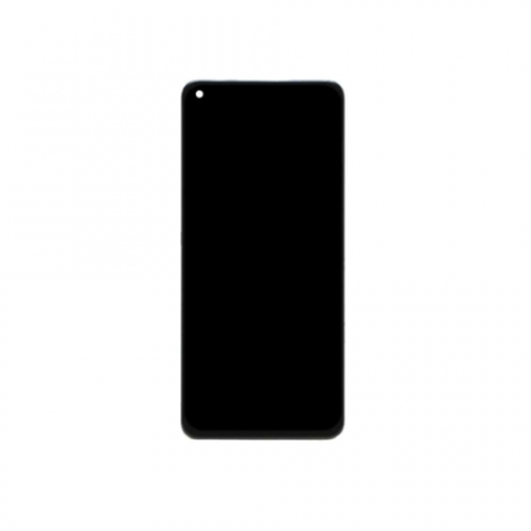 Thay Màn Hình Realme Q5 Pro 5G