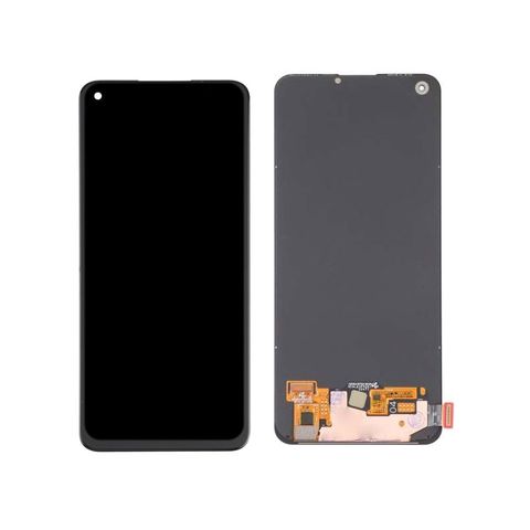 Thay Màn Hình Realme V15