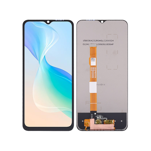 Thay Màn Hình Realme V23 5G