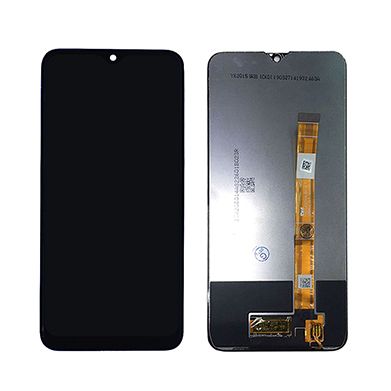 Thay Màn Hình Realme Xt