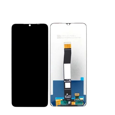 Thay Màn Hình Xiaomi Redmi 10C