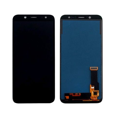 Thay Màn Hình Samsung Galaxy A3 2016 / A3 2017