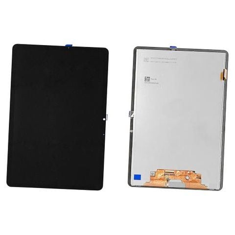 Thay Màn Hình Samsung Galaxy Tab S8/S8+