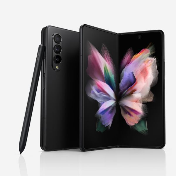 Thay màn hình  Samsung Galaxy Z Fold4 5G