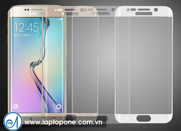 Thay màn hình Samsung Note 4 