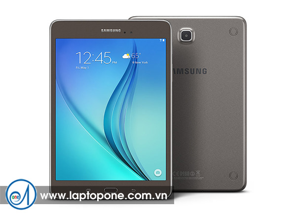 Thay màn hình Samsung Tab A 8.0 